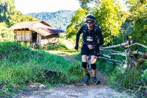 BIB: 
                            <button type="button" onclick="openModal(19048121)" class="btn btn-primary btn-sm float-right btn-popup" data-toggle="modal" data-target=".modal-high-quality">
                        <i class="fas fa-shopping-cart"></i> Add to Cart
                    </button>
                                            <button type="button" onclick="isThisMe(19048121, true)" class="btn btn-success btn-sm float-right btn-popup btn-isme hidden" data-toggle="tooltip" data-placement="bottom" title="นี่คือรูปของคุณใช่ไหม คลิกที่นี่เพื่อเอาเข้าอัลบั้ม">
                        <i class="fas fa-plus"></i> Add to album
                    </button>
                    <button type="button" onclick="isThisMe(19048121, false)" class="btn btn-warning btn-sm float-right btn-popup btn-isnotme hidden">
                        <i class="fas fa-ban"></i> Remove from album
                    </button>